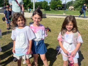 PHOTO-2025-07-18-10-46-26