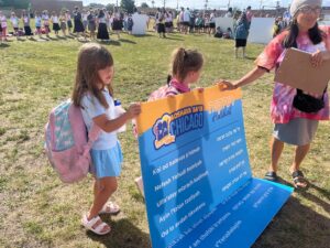 PHOTO-2025-07-18-10-46-29