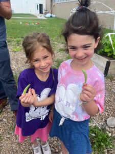 PHOTO-2025-07-18-11-40-14 2