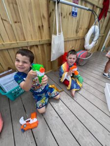 PHOTO-2025-07-18-12-32-28 2