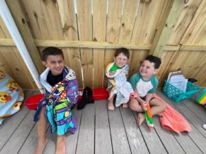 PHOTO-2025-07-18-12-32-28 3