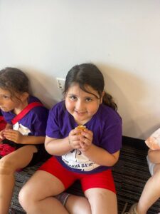 PHOTO-2025-07-18-12-34-16