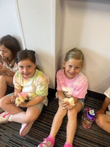 PHOTO-2025-07-18-12-34-18