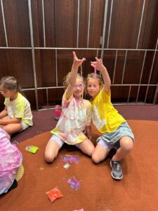 PHOTO-2025-07-18-12-37-47 10