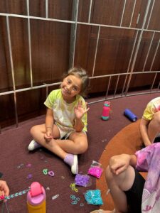 PHOTO-2025-07-18-12-37-47 13