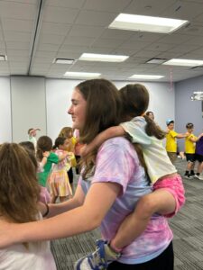 PHOTO-2025-07-18-12-37-47 2