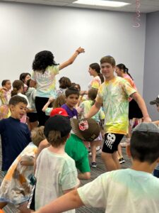 PHOTO-2025-07-18-12-37-47