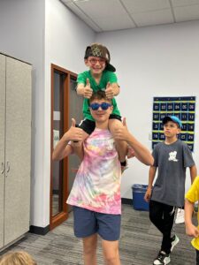 PHOTO-2025-07-18-12-37-48 3