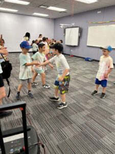 PHOTO-2025-07-18-12-37-48 5