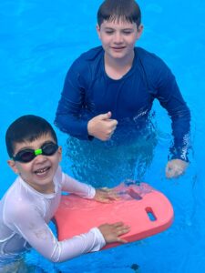 PHOTO-2025-07-18-12-42-34 2