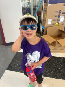 PHOTO-2025-07-18-12-42-34