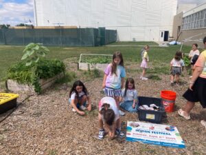 PHOTO-2025-07-18-12-47-33