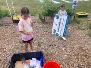 PHOTO-2025-07-18-12-47-34