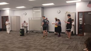 PHOTO-2025-07-18-13-56-12 2