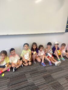 PHOTO-2025-07-18-14-15-28