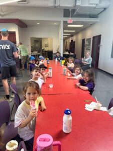 PHOTO-2025-07-18-15-09-14