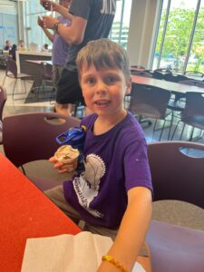 PHOTO-2025-07-18-15-09-15 2