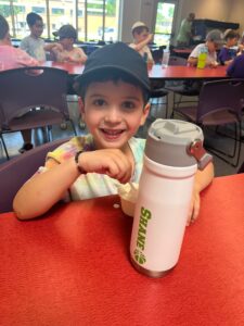 PHOTO-2025-07-18-15-09-15