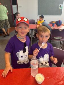 PHOTO-2025-07-18-15-09-15 3