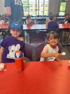 PHOTO-2025-07-18-15-09-15 4