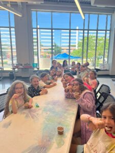 PHOTO-2025-07-18-15-09-15 5