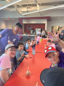PHOTO-2025-07-18-15-09-15 6