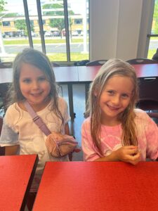 PHOTO-2025-07-18-15-09-55