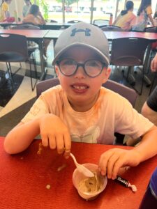 PHOTO-2025-07-18-15-10-59