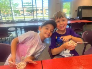 PHOTO-2025-07-18-15-16-58