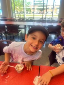 PHOTO-2025-07-18-15-16-59