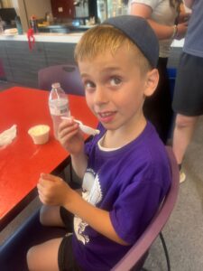 PHOTO-2025-07-18-15-17-01