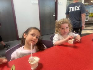 PHOTO-2025-07-18-15-17-02 2