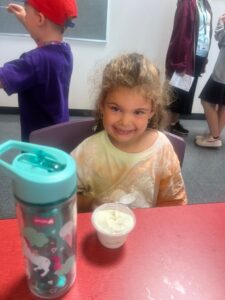 PHOTO-2025-07-18-15-17-03
