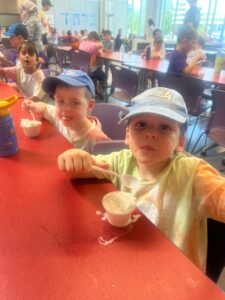 PHOTO-2025-07-18-15-17-05 2