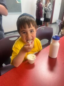 PHOTO-2025-07-18-15-17-05