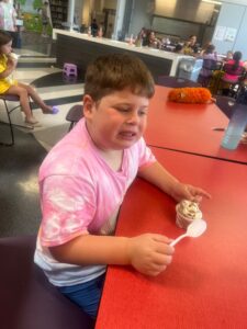 PHOTO-2025-07-18-15-17-06 2