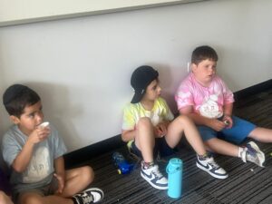 PHOTO-2025-07-18-15-17-06 3