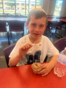 PHOTO-2025-07-18-15-17-06 4