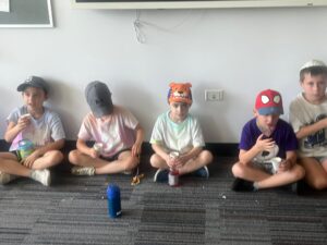 PHOTO-2025-07-18-15-17-07 3
