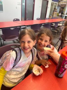 PHOTO-2025-07-18-15-18-33 2