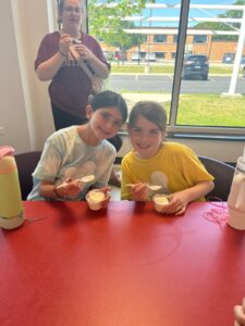 PHOTO-2025-07-18-15-18-33