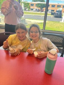PHOTO-2025-07-18-15-18-33 3