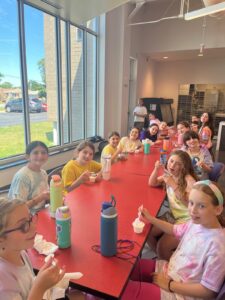 PHOTO-2025-07-18-15-18-33 4