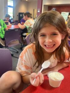 PHOTO-2025-07-18-15-42-32