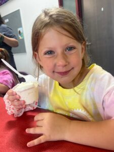 PHOTO-2025-07-18-15-42-32 4