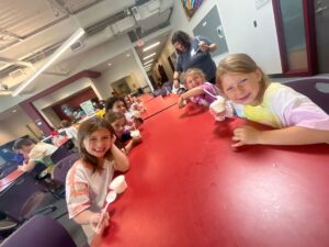 PHOTO-2025-07-18-15-42-33