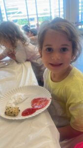 PHOTO-2025-07-18-15-53-24