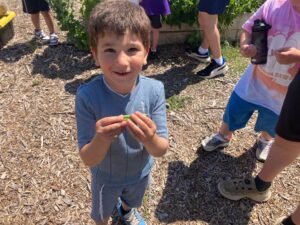 PHOTO-2025-07-18-16-00-38