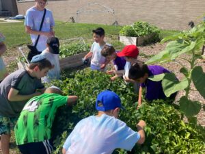 PHOTO-2025-07-18-16-43-06