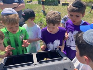 PHOTO-2025-07-18-16-47-16